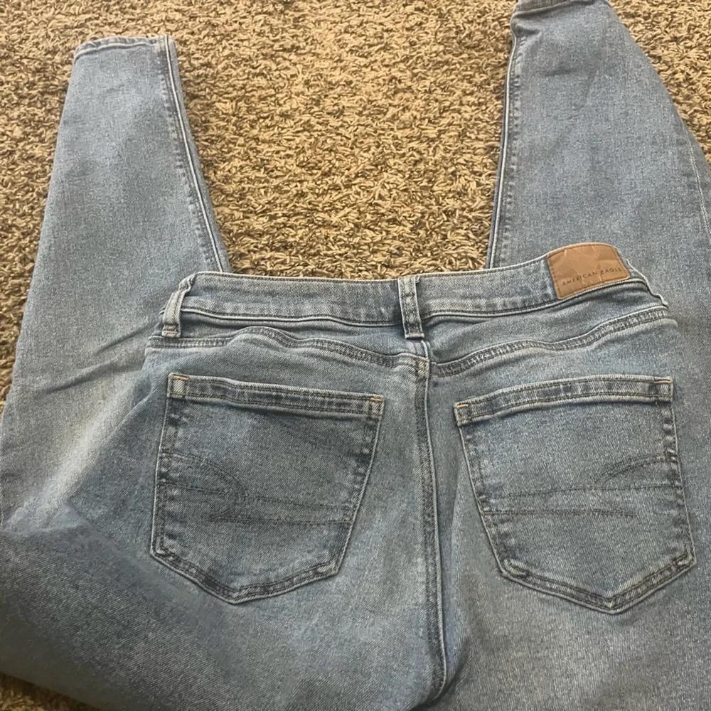 American Eagle - Picture 4 of 4
